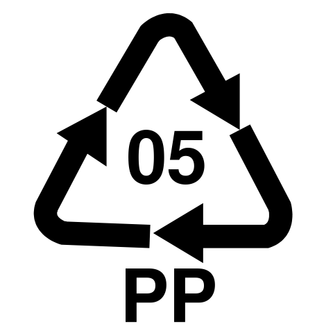 classe-di-riciclo-plastica.svg