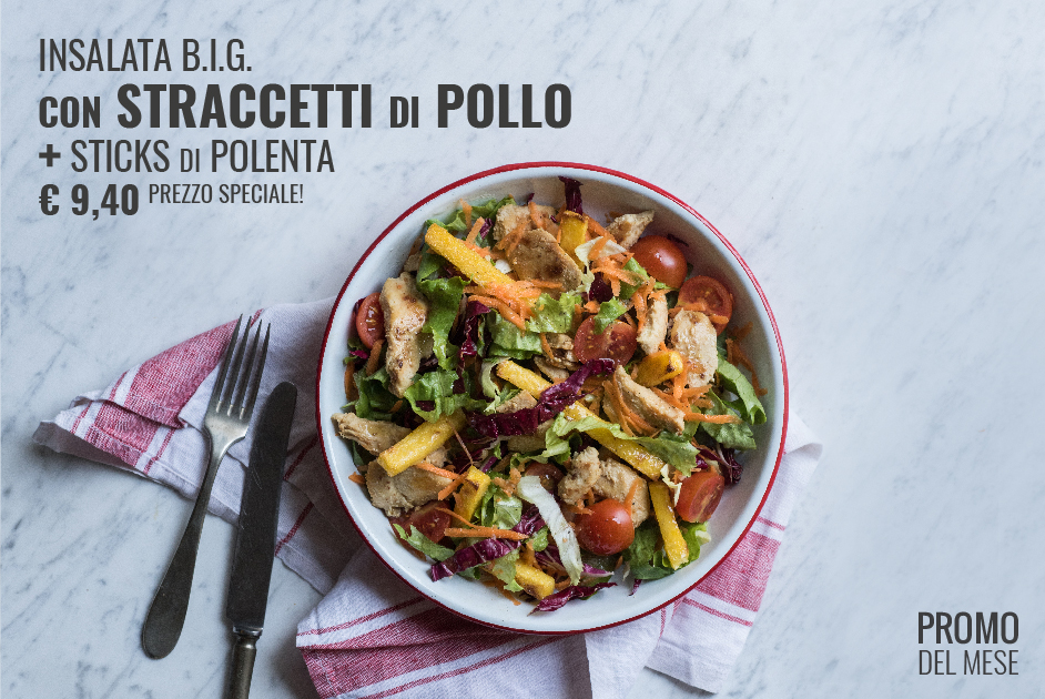 insalata-pollo-sticks-polenta