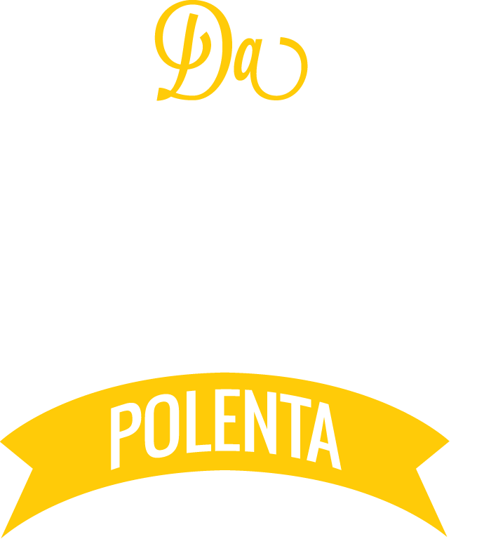 Da30Polenta