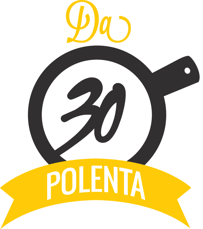 Da30Polenta